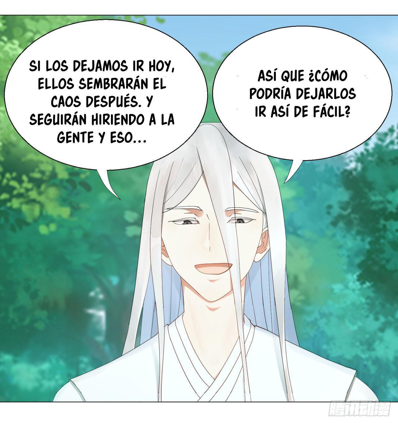 Capitulo 5 page 21