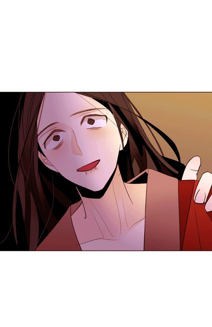Capitulo 46 page 20