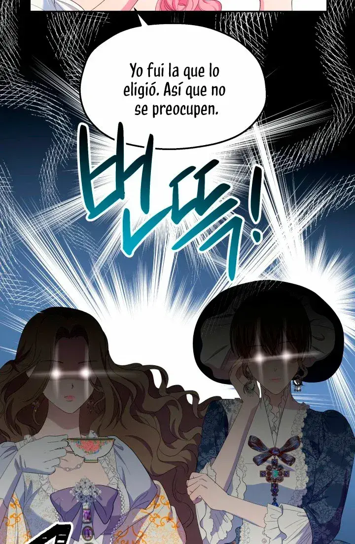 Capitulo 28 page 64