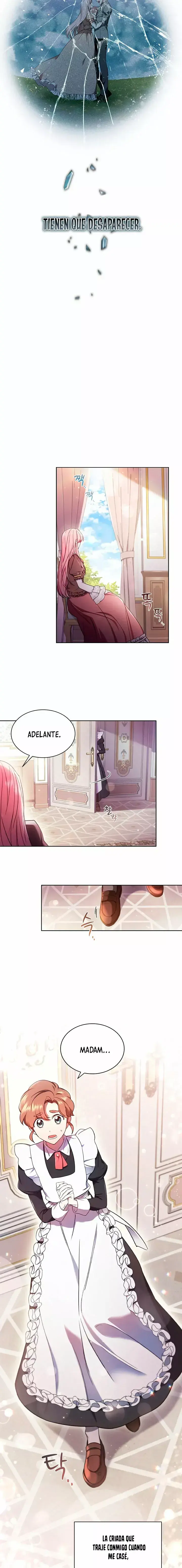 Capitulo 1 page 9
