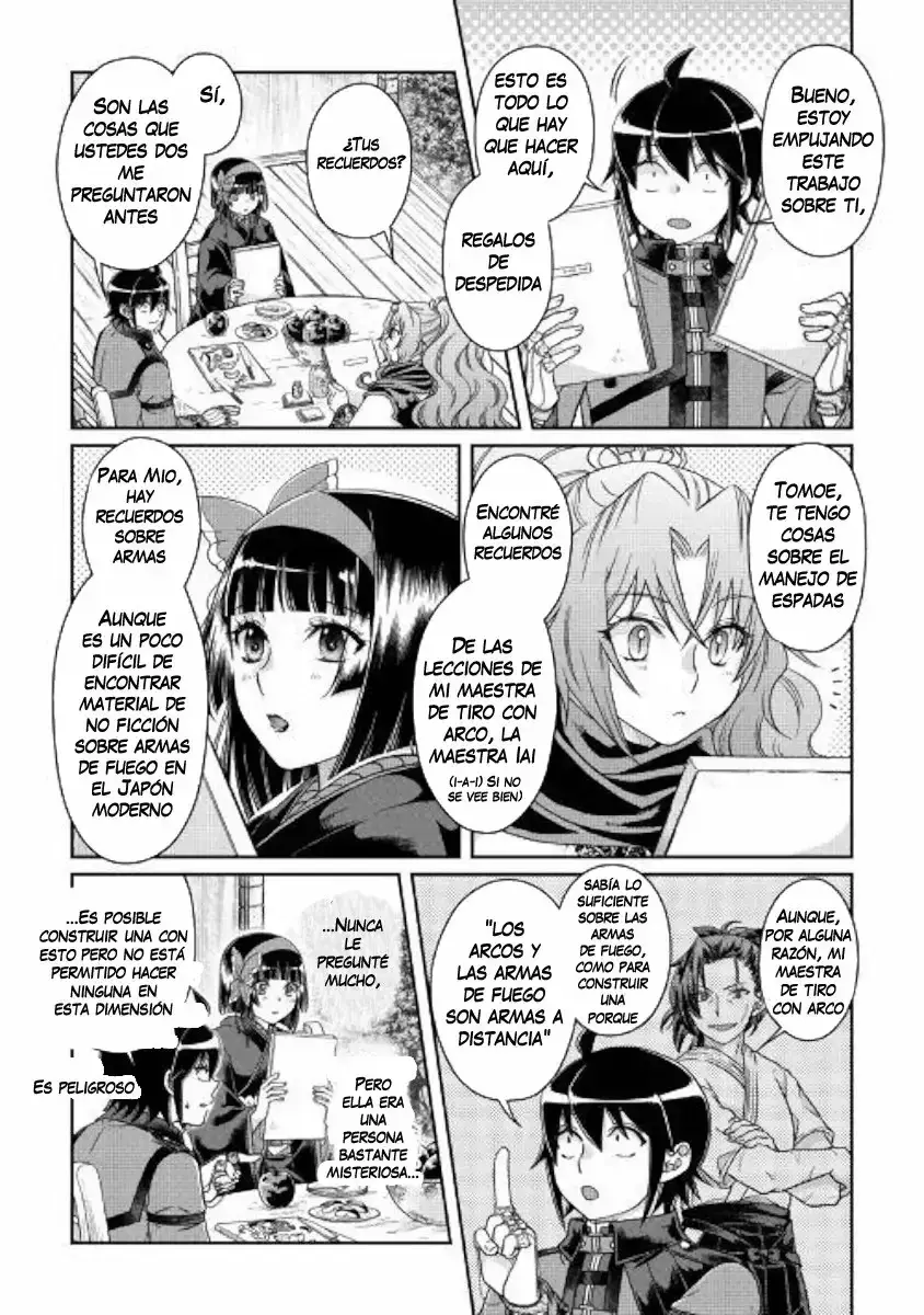 Capitulo 45 page 16