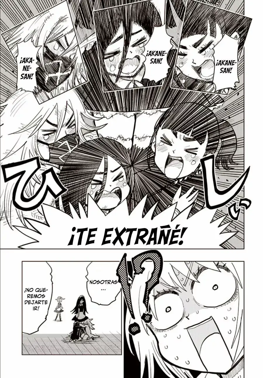 Capitulo 23 page 10