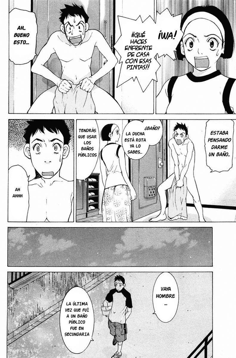 Capitulo 11 page 28