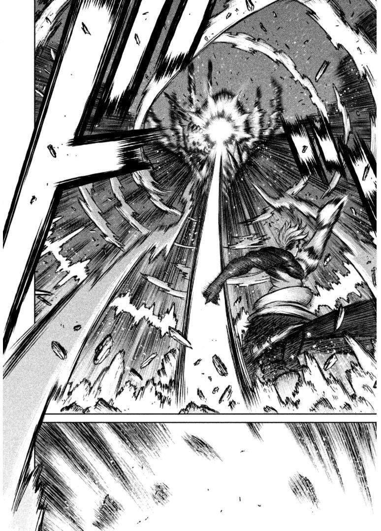 Capitulo 21 page 12
