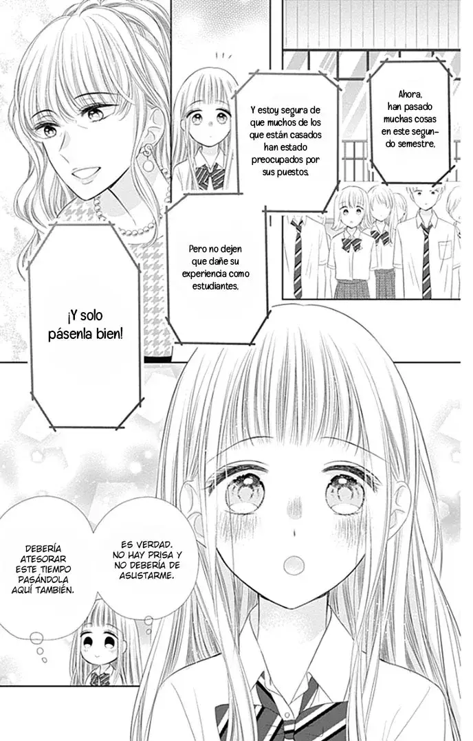 Capitulo 35 page 9