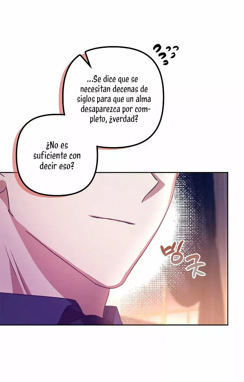 Capitulo 14 page 67