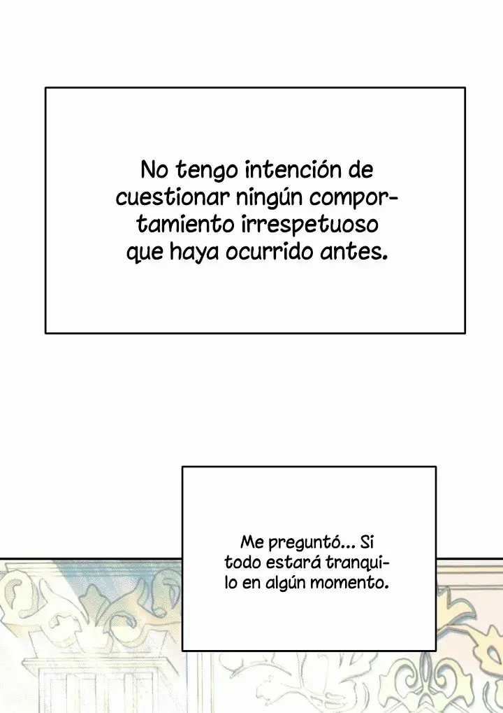 Capitulo 8 page 6