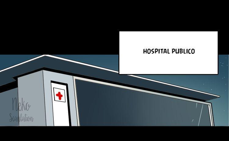 Capitulo 11 page 32