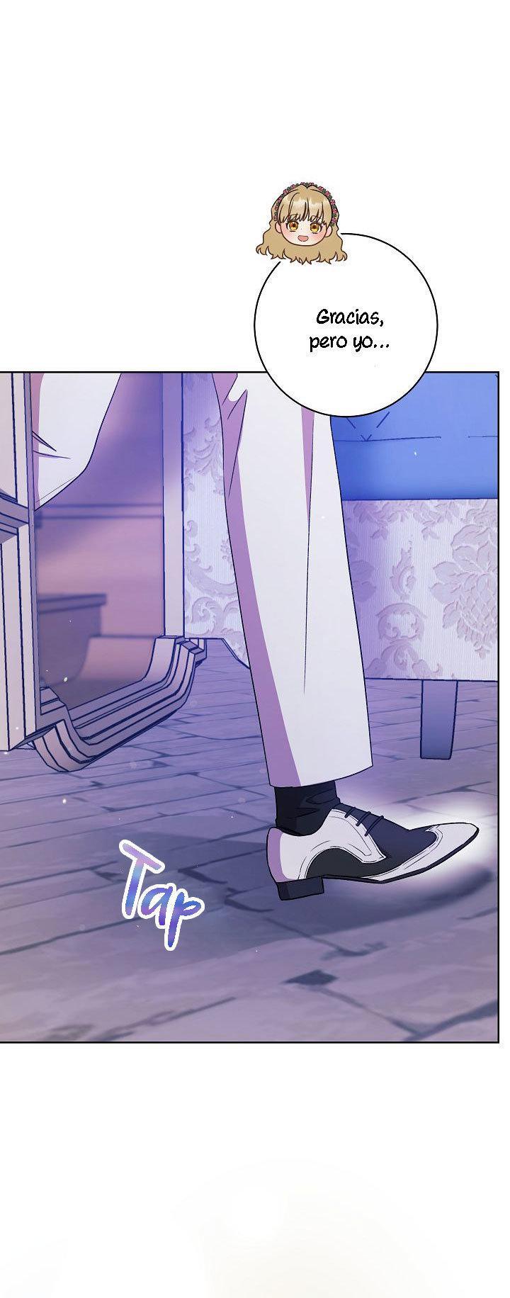 Capitulo 18 page 81