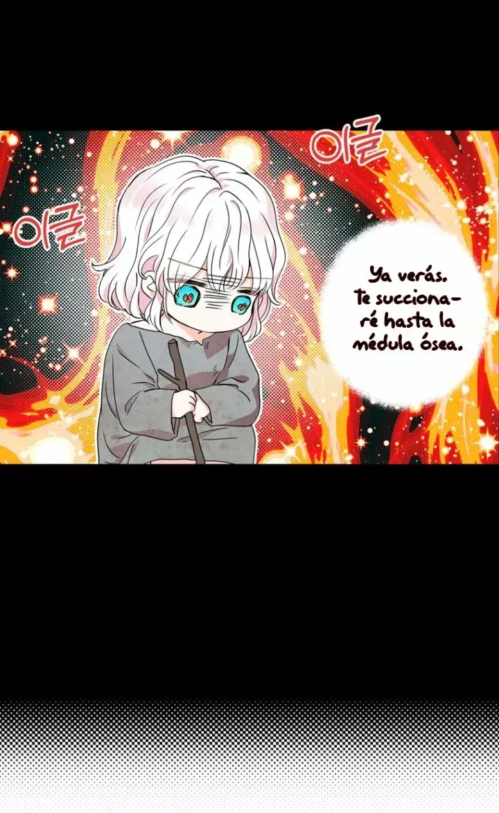 Capitulo 2 page 31