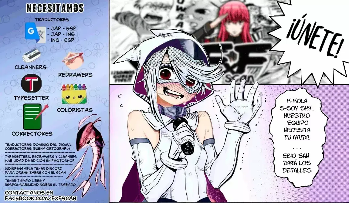 Capitulo 10 page 36