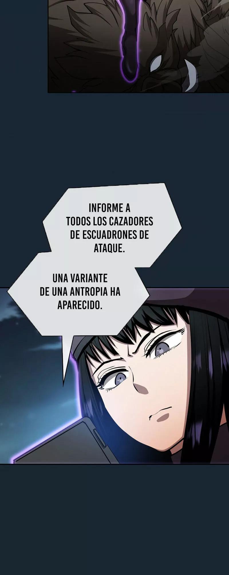 Capitulo 33 page 52