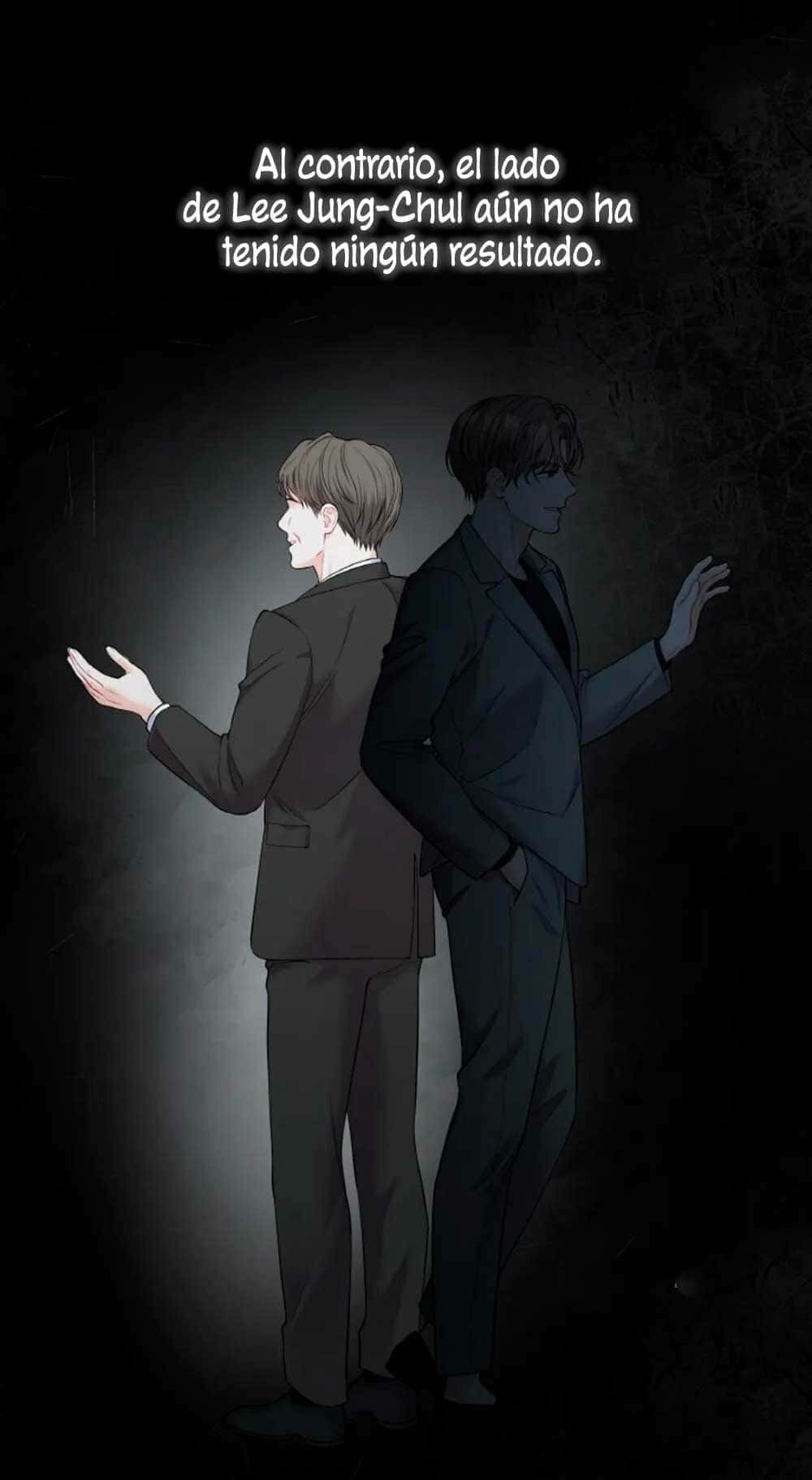 Capitulo 10 page 29