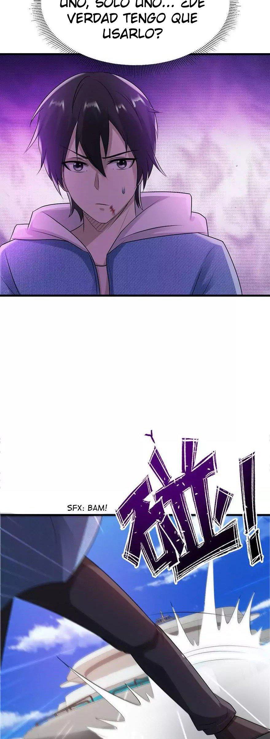 Capitulo 48 page 13