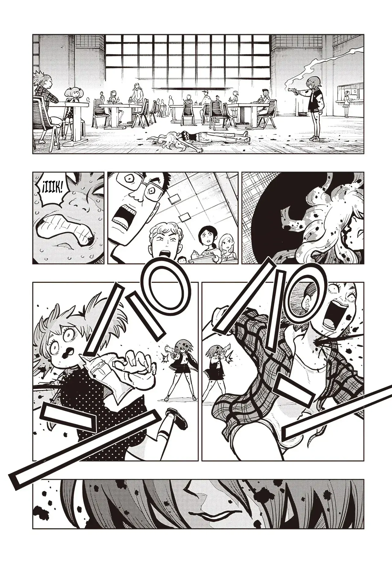 Capitulo 33 page 33