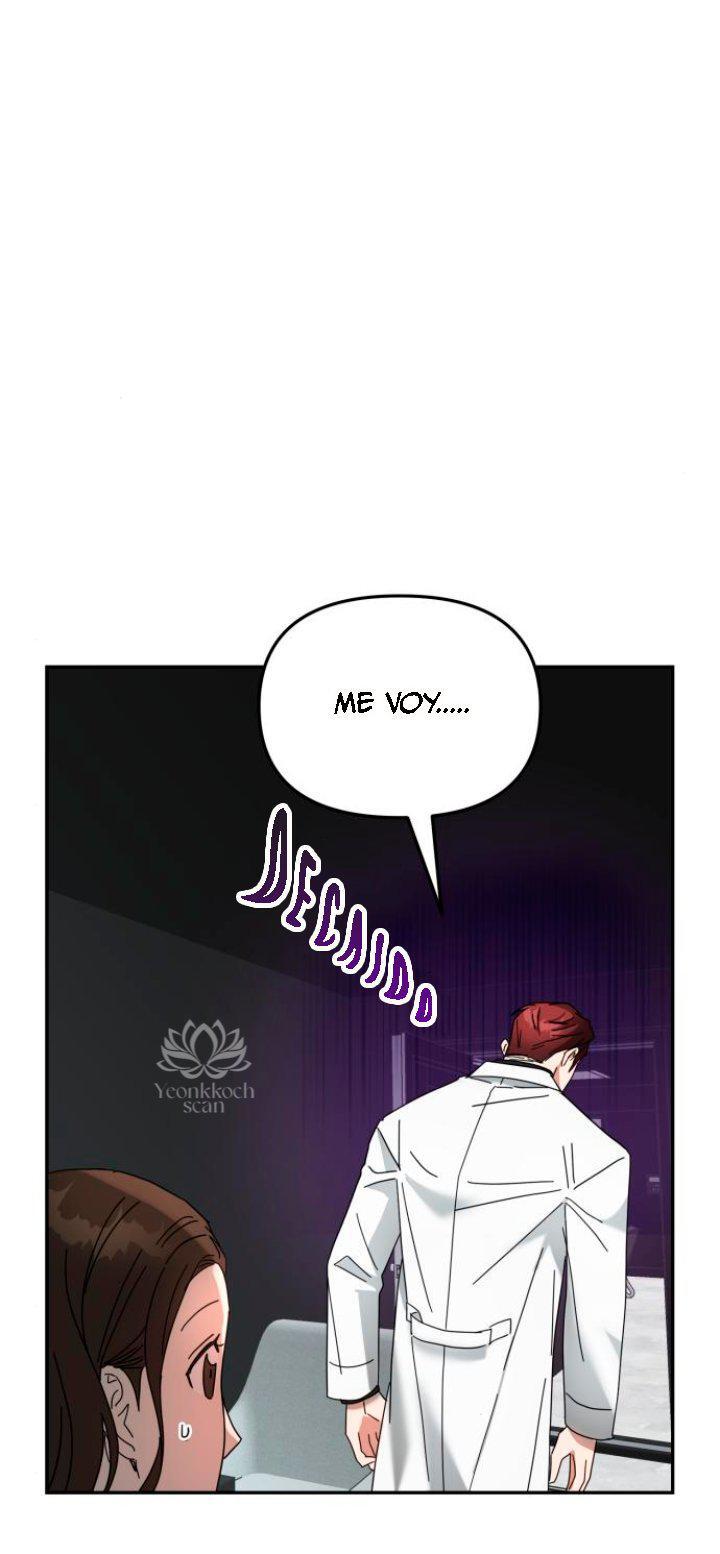 Capitulo 10 page 78