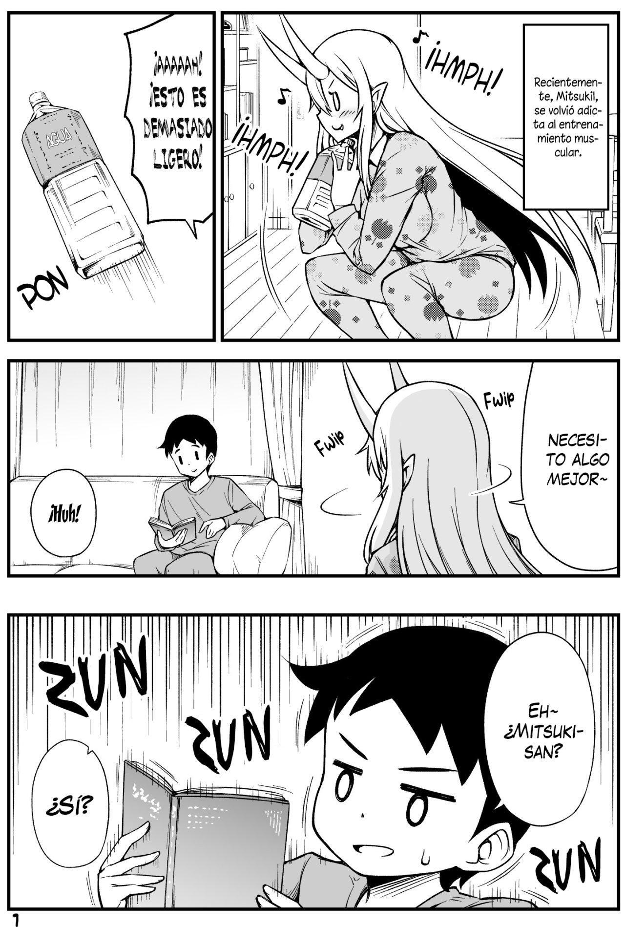 Capitulo 62 page 2