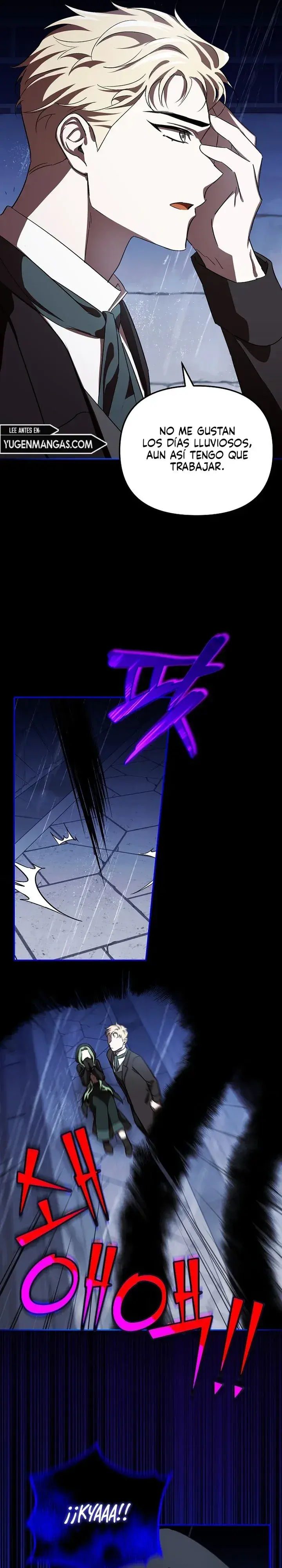 Capitulo 10 page 22