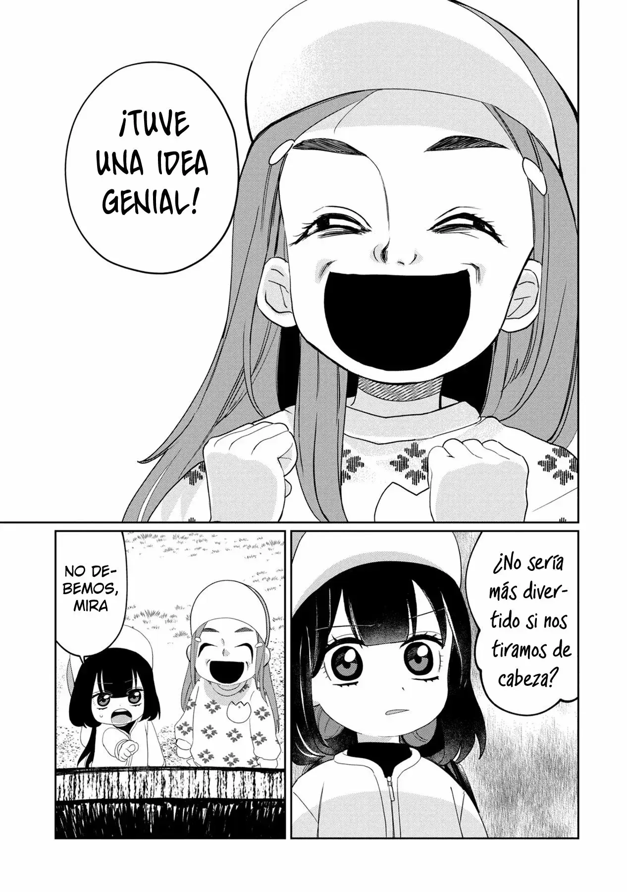 Capitulo 24 page 11