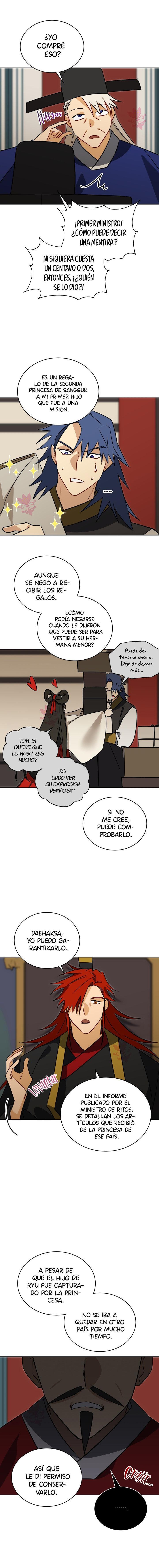 Capitulo 49 page 6