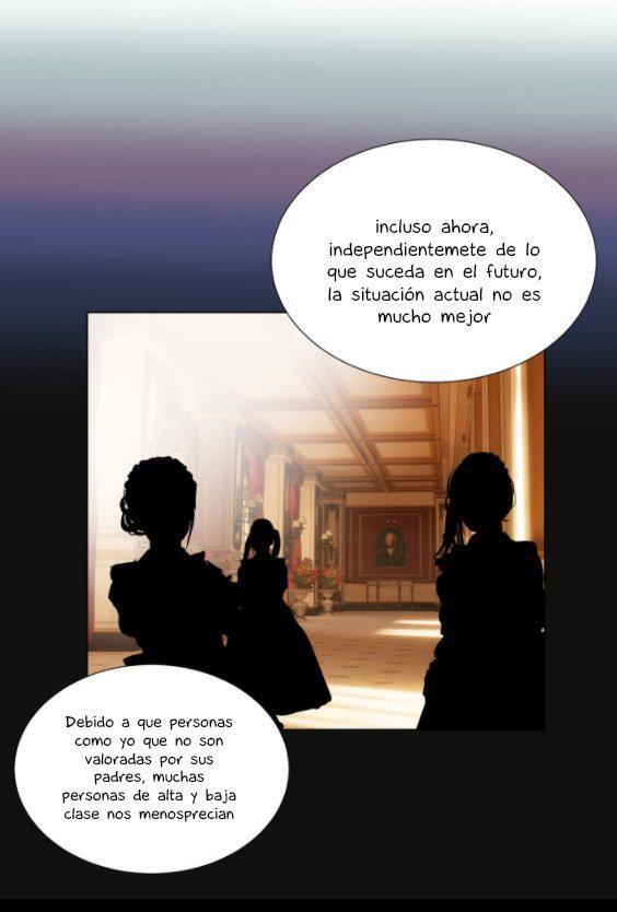 Capitulo 6 page 27