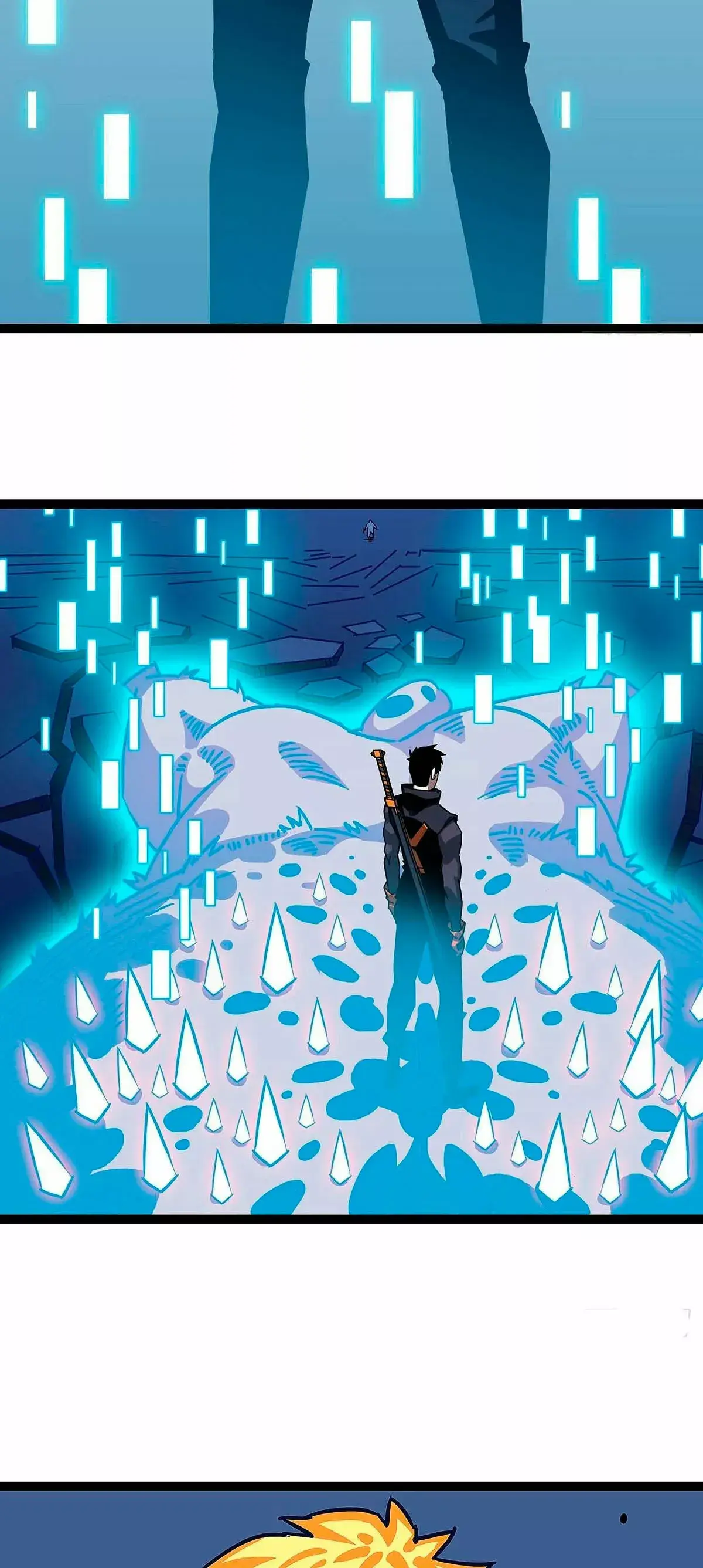 Capitulo 28 page 45