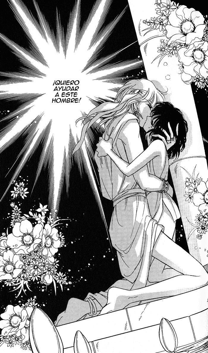 Capitulo 9.02 page 38