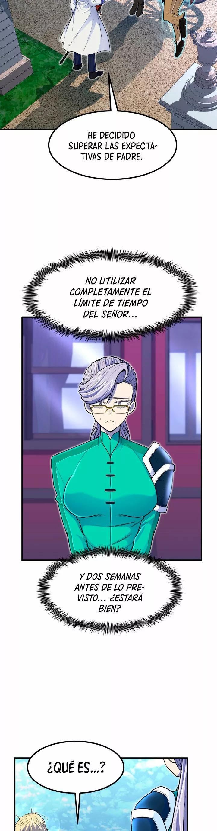 Capitulo 15 page 43