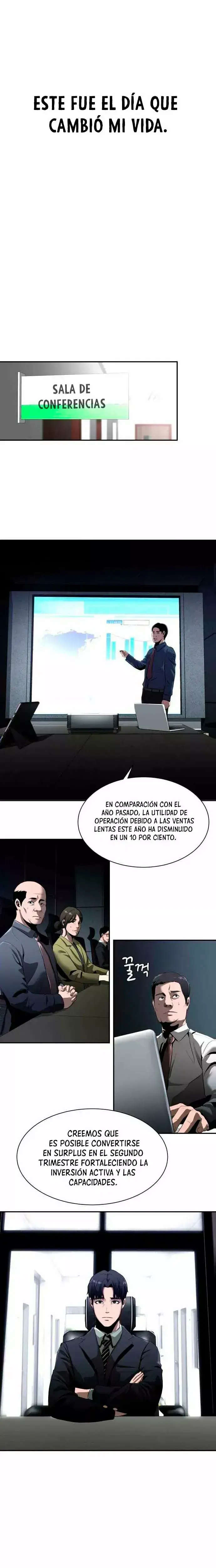 Capitulo 1 page 6