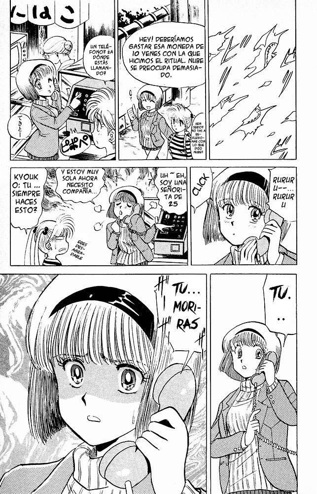 Capitulo 18 page 7