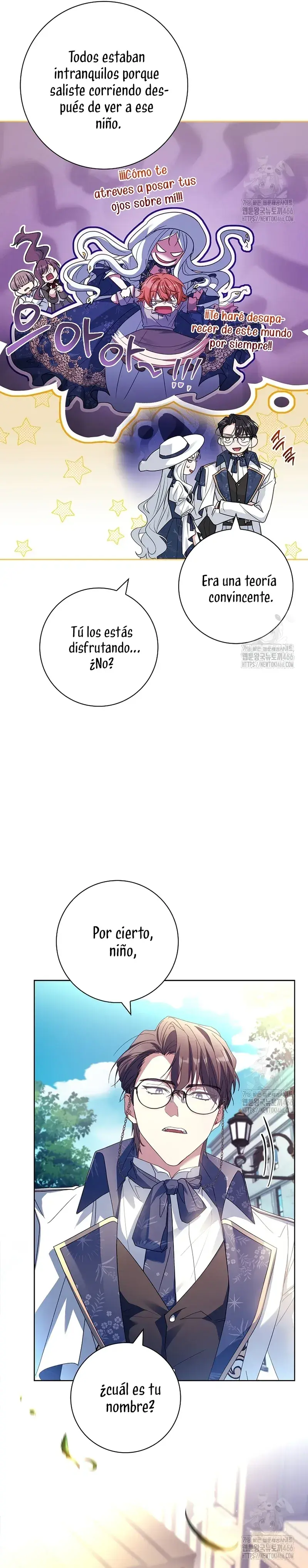Capitulo 30 page 21