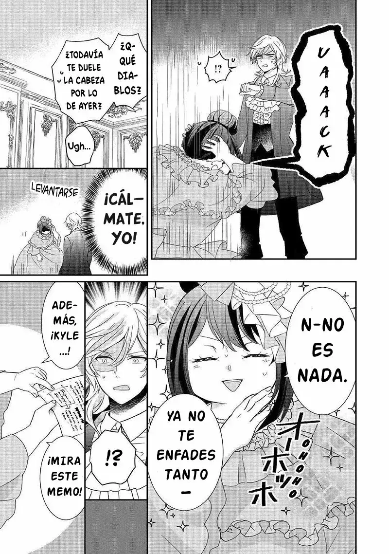 Capitulo 2 page 8