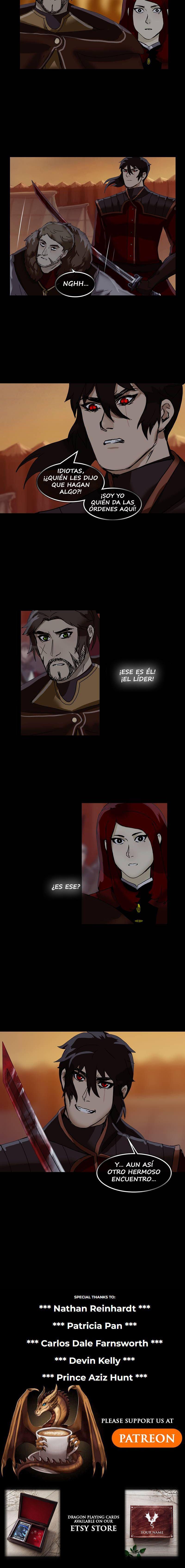 Capitulo 107 page 4