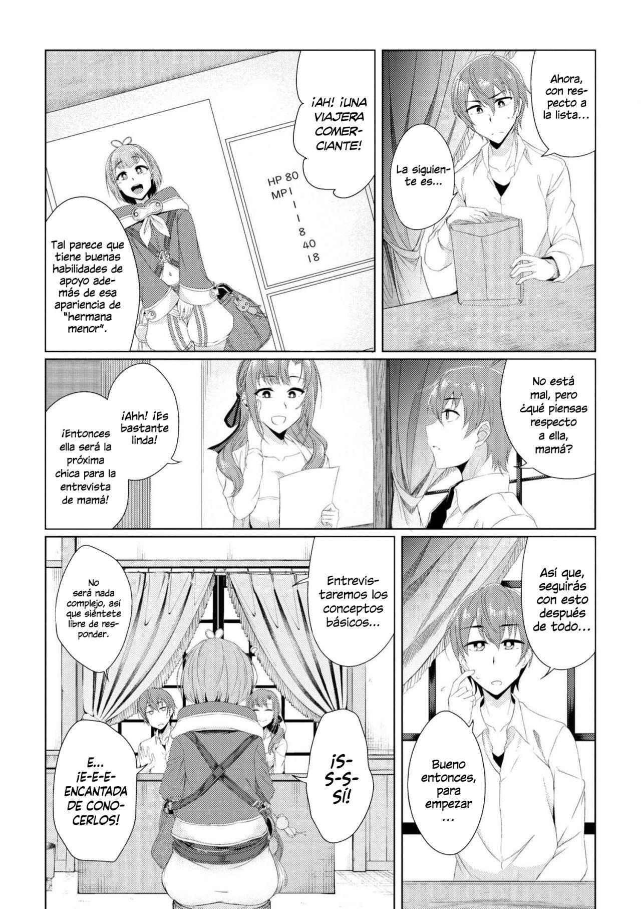 Capitulo 7 page 6