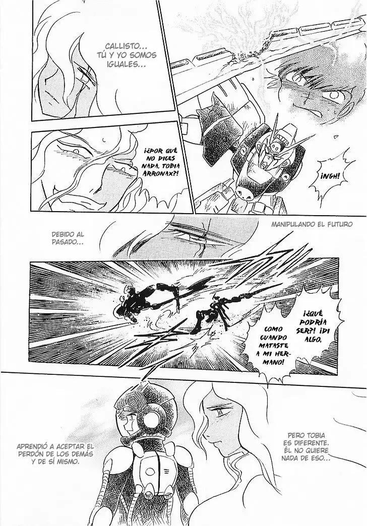 Capitulo 15 page 21