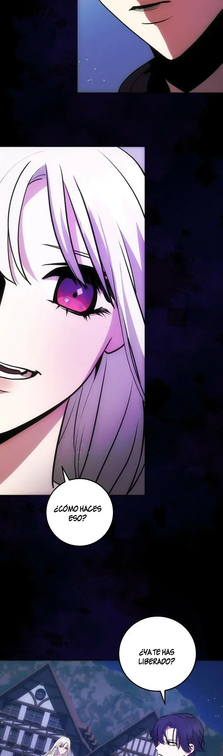 Capitulo 10 page 21
