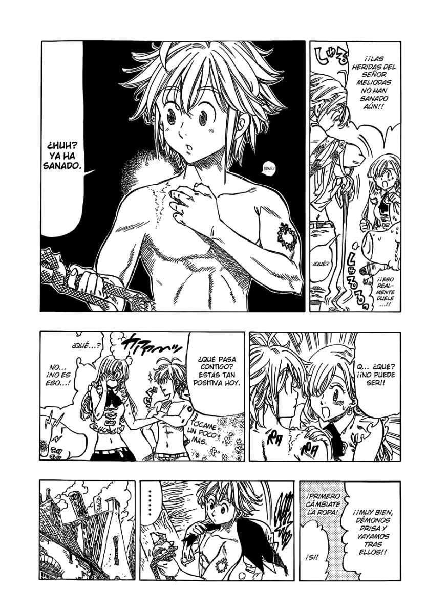Capitulo 10 page 6