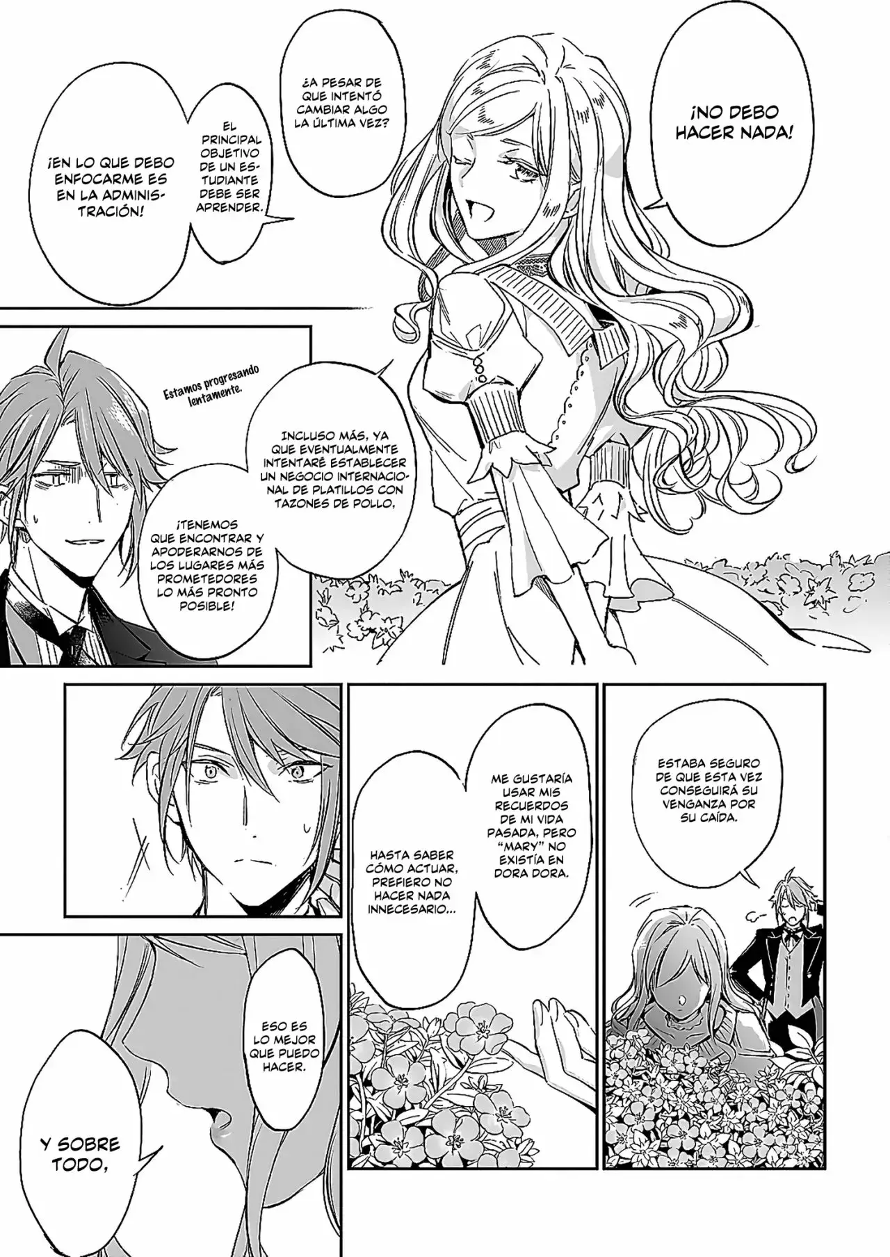 Capitulo 18.20 page 9