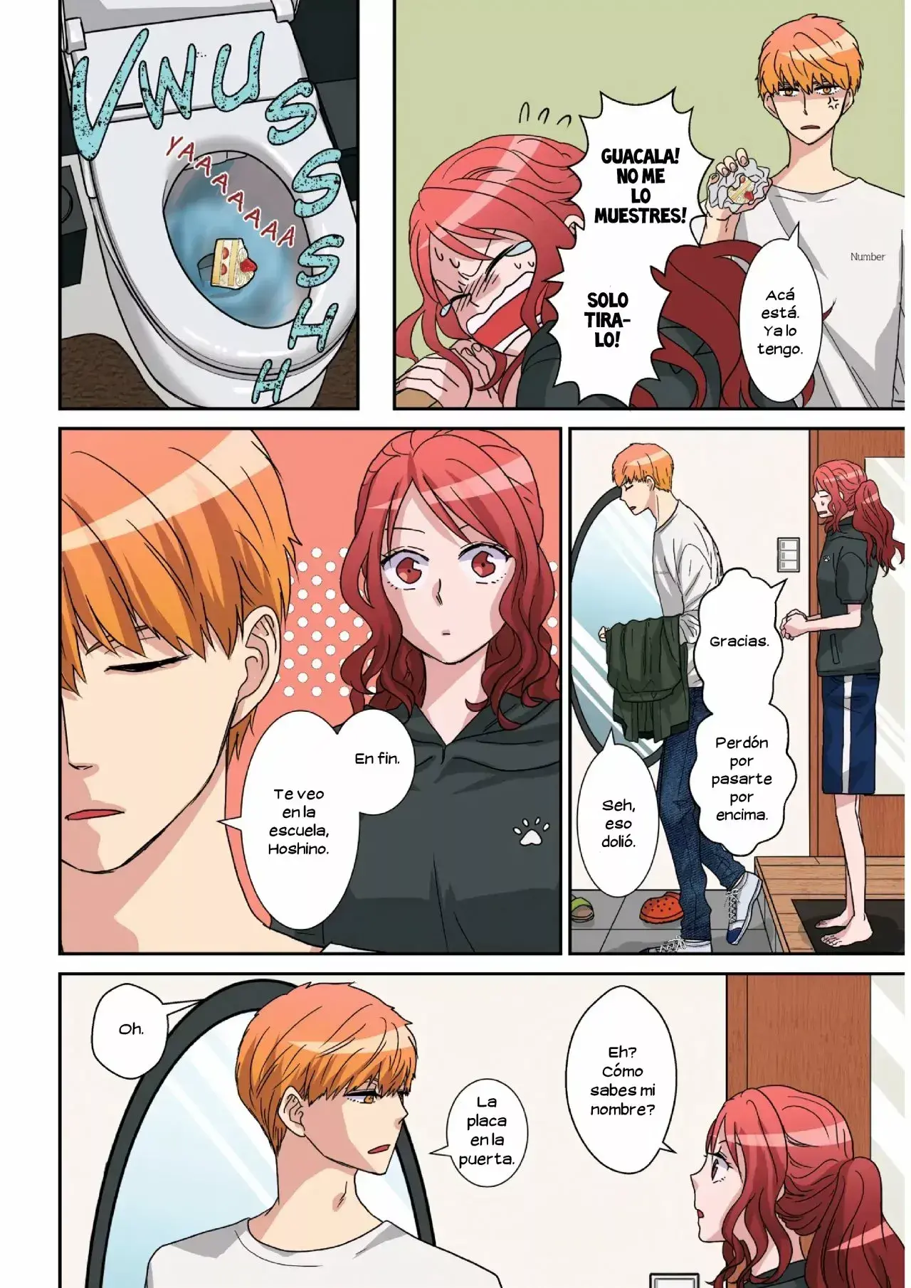 Capitulo 4 page 9