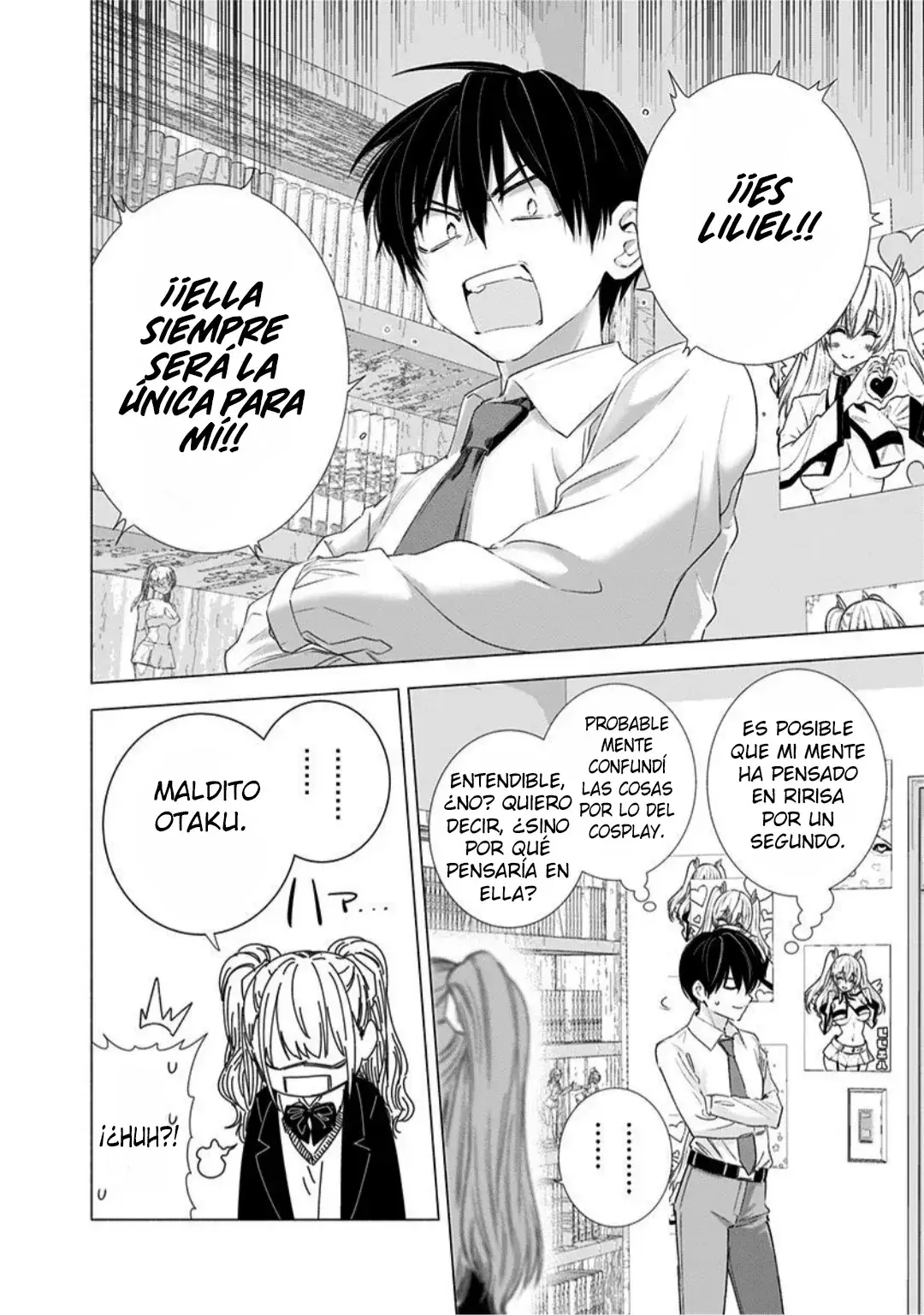 Capitulo 6 page 8