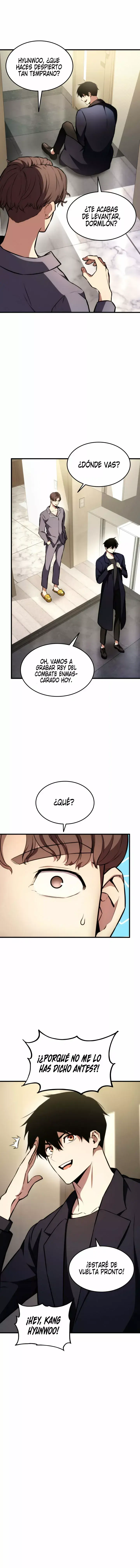 Capitulo 45 page 8