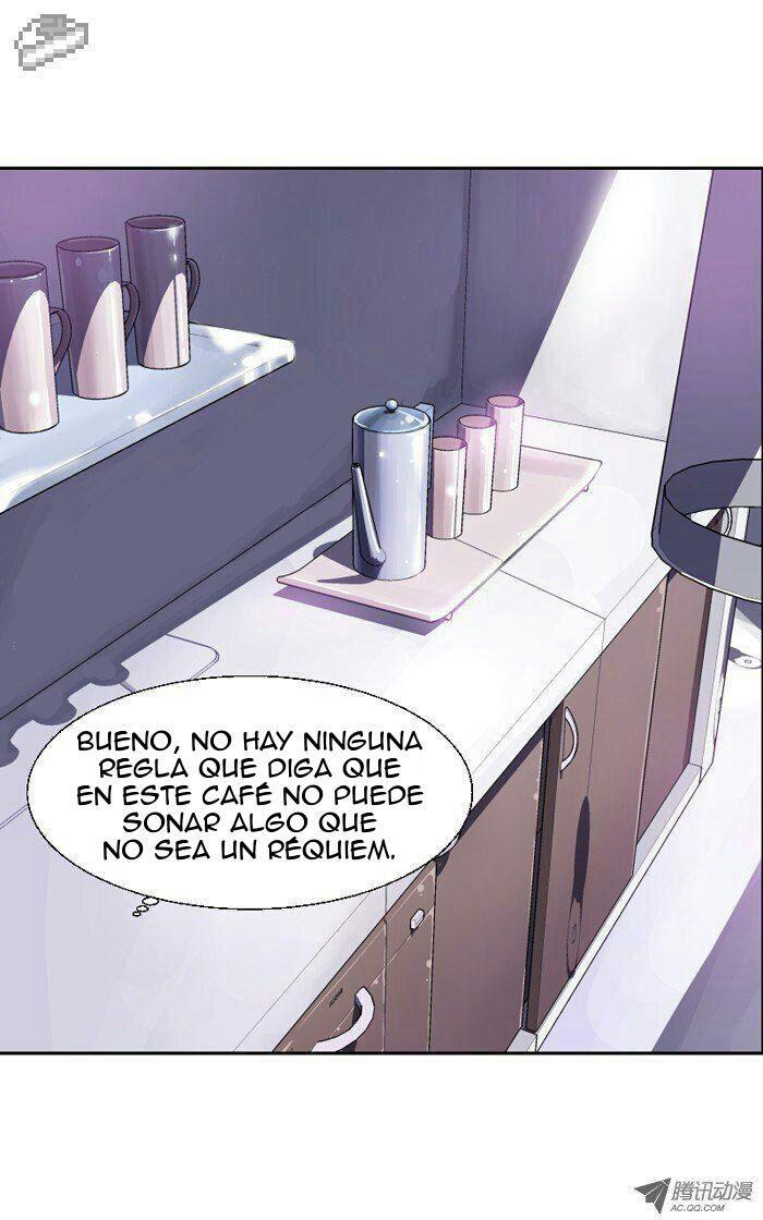 Capitulo 29 page 7