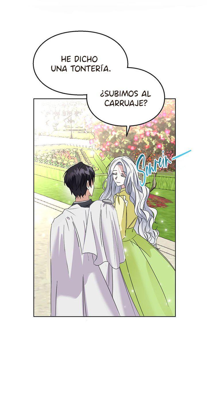 Capitulo 26 page 19