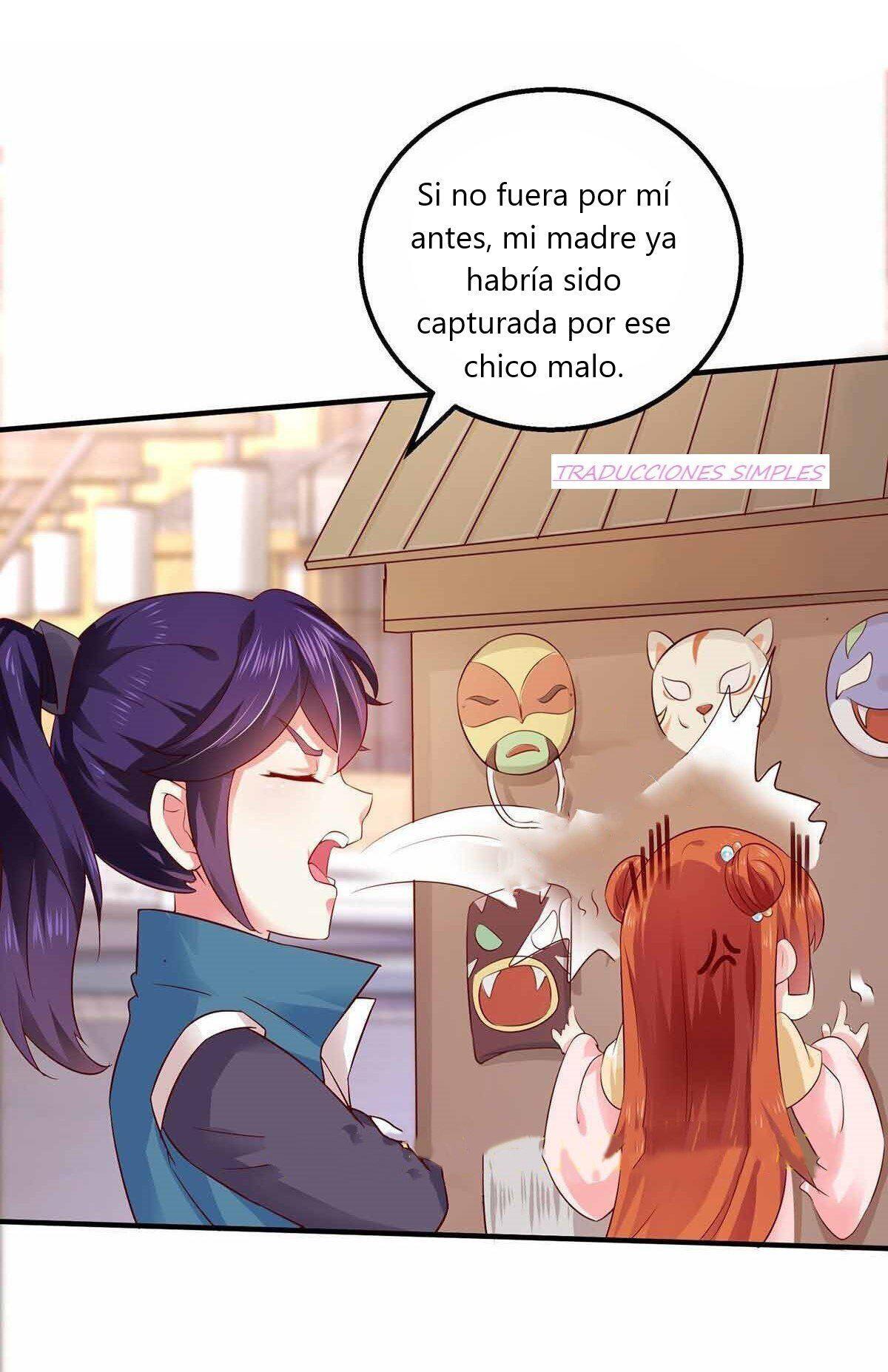 Capitulo 5 page 18