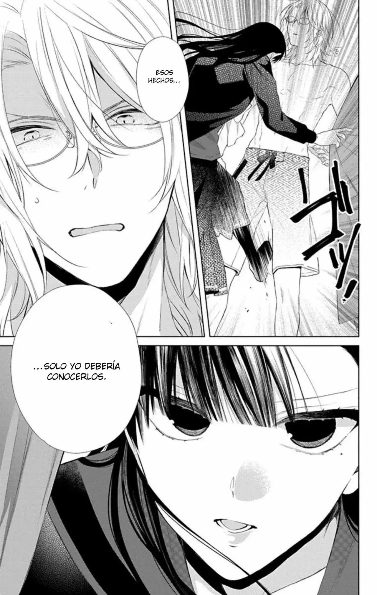 Capitulo 25 page 20