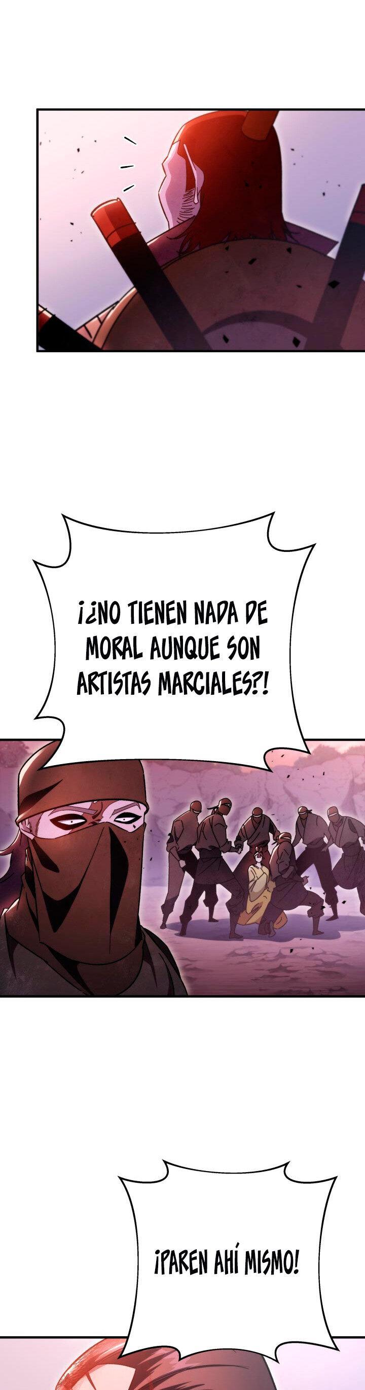 Capitulo 34 page 30