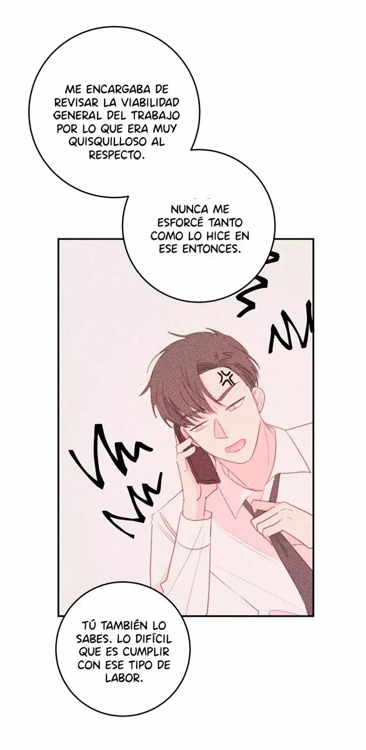 Capitulo 78 page 30