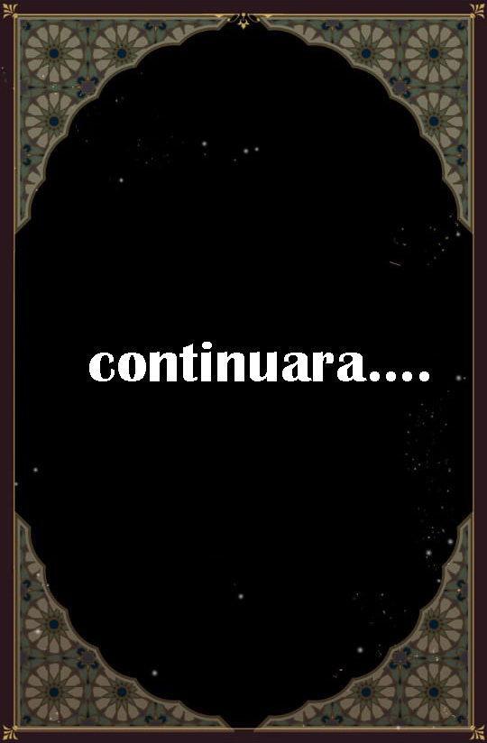 Capitulo 13 page 65