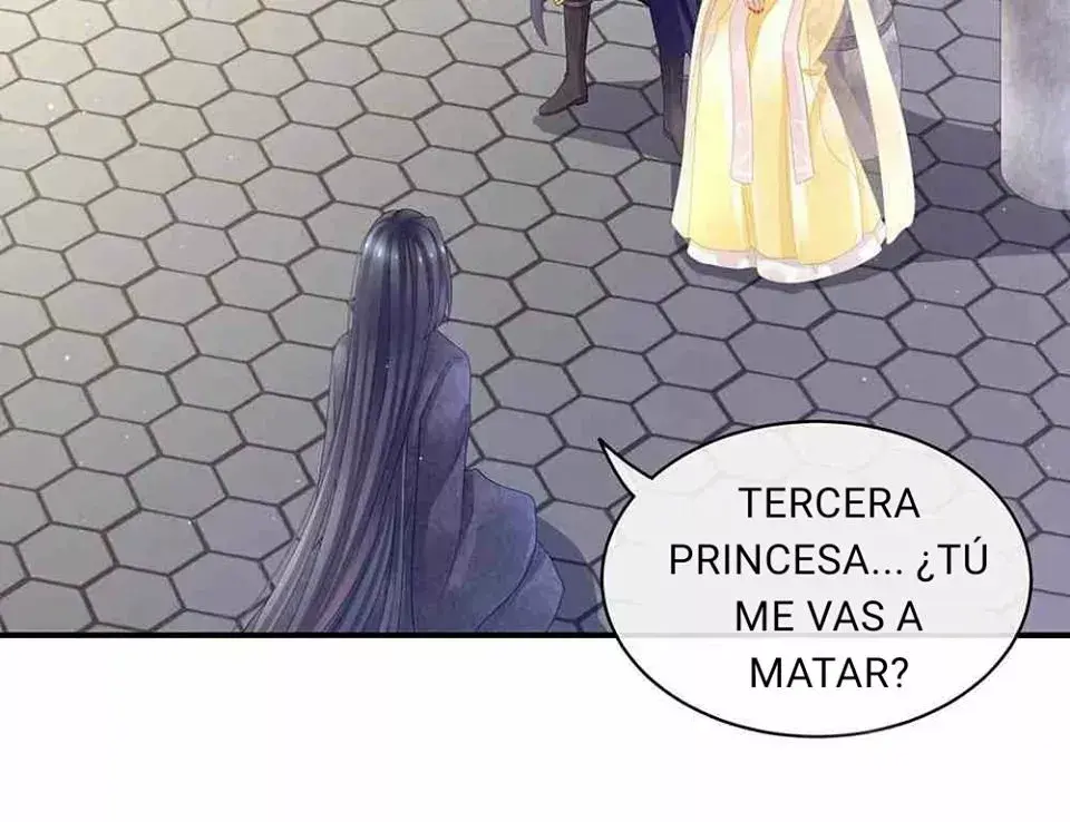 Capitulo 20 page 25