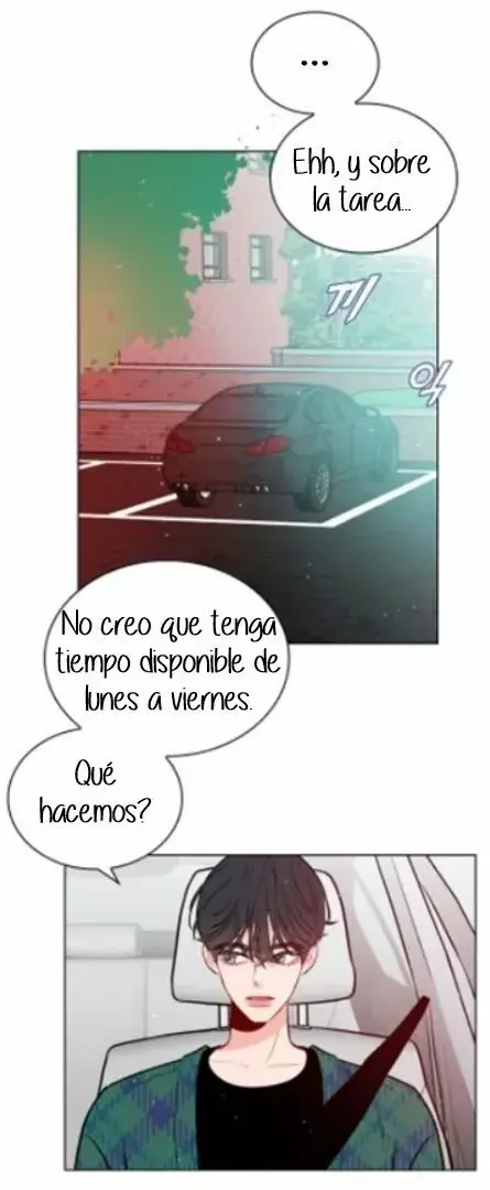 Capitulo 8 page 53